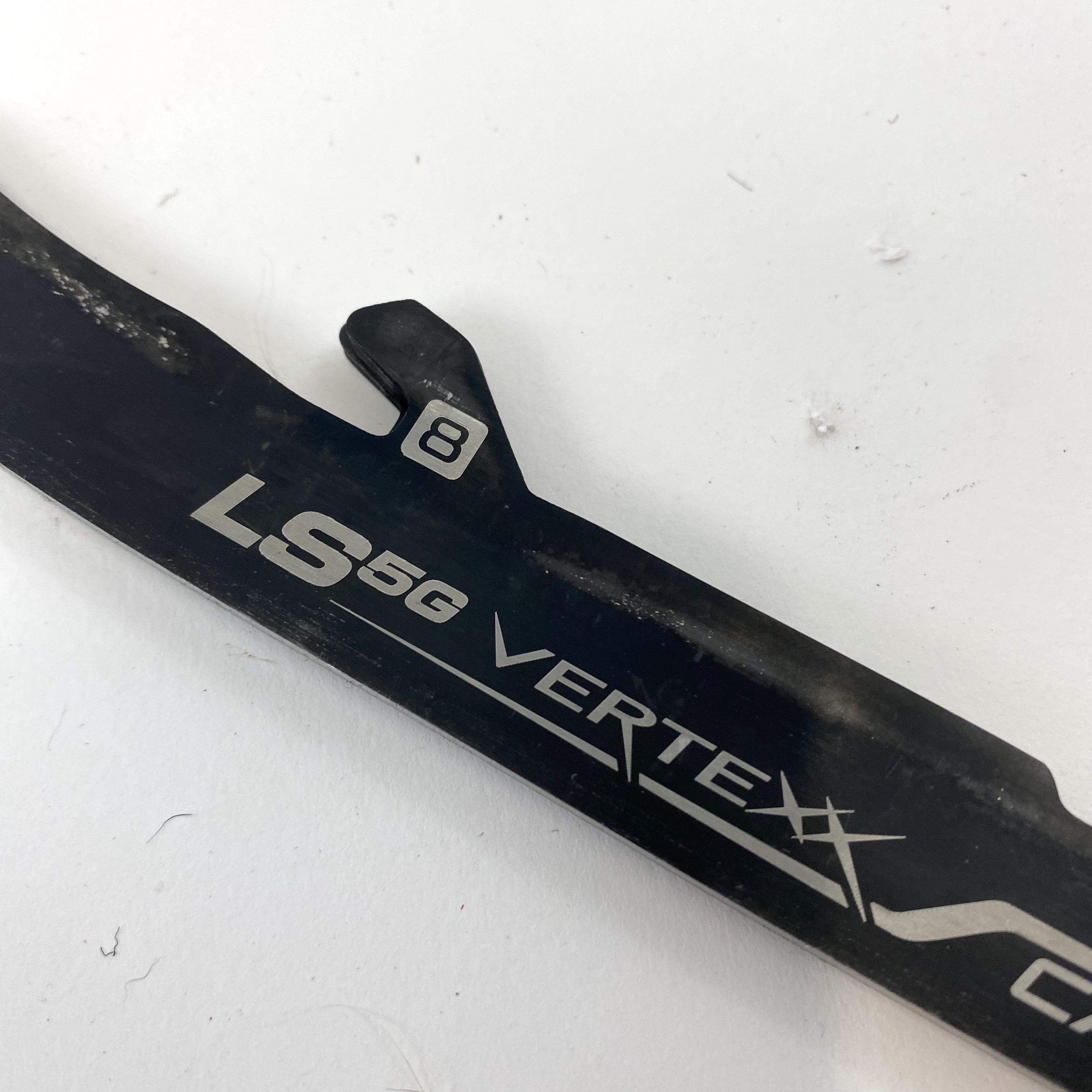 ls5g vertexx carbon