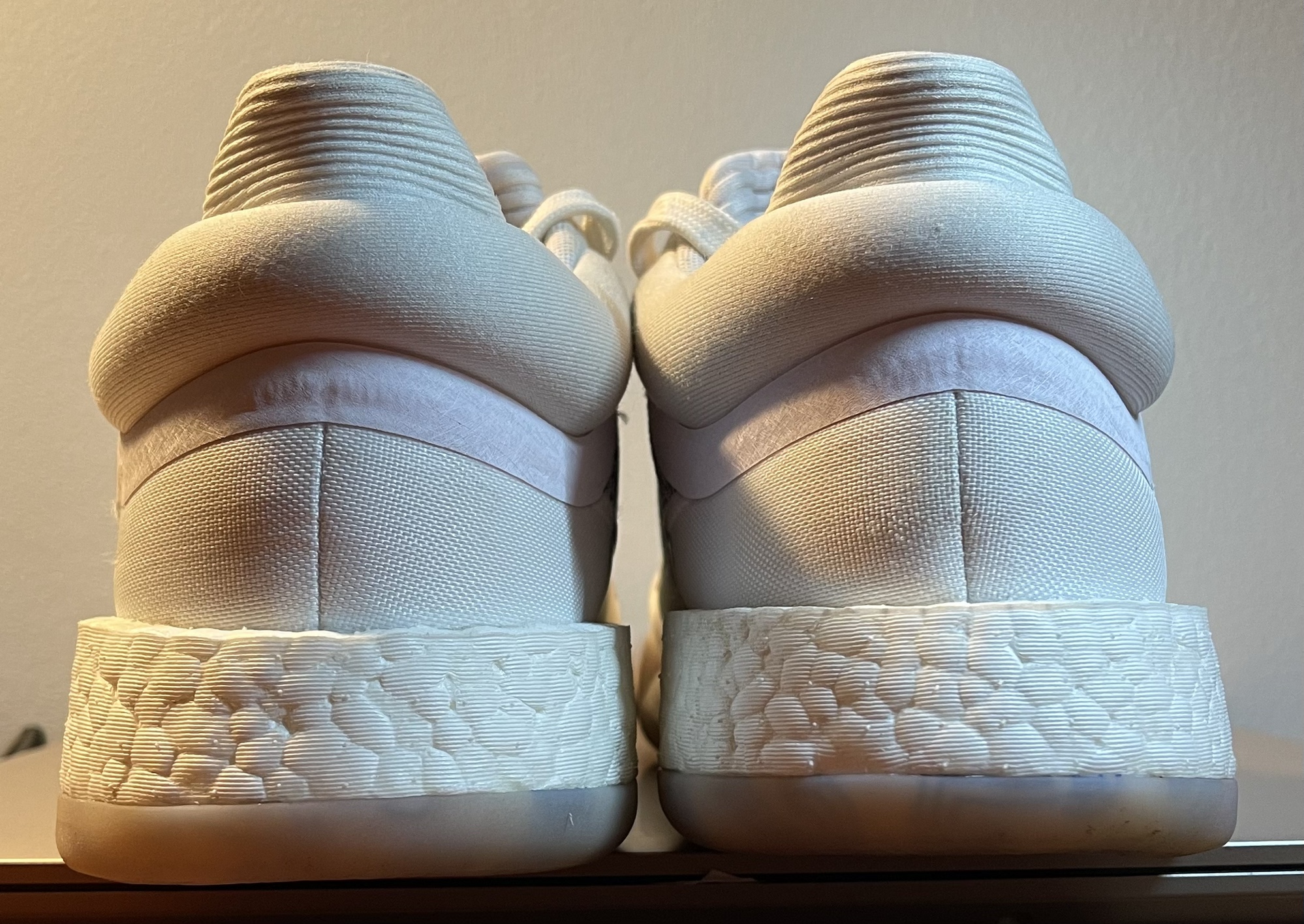 adidas ape 779001 tubular