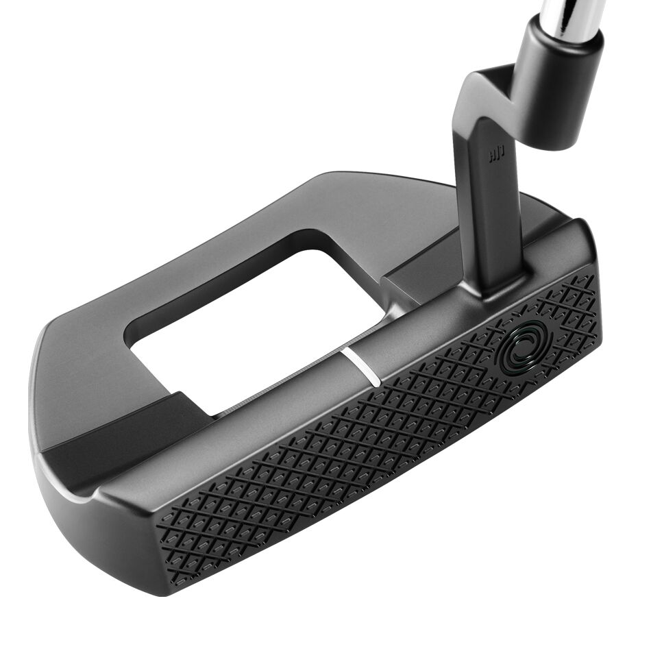 TOULON DESIGN 2020 TOULON DESIGN SEATTLE PUTTER 35 IN BIMATRIX STROKE LAB 1GEN BLACK SidelineSwap