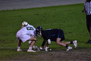 camlax0224