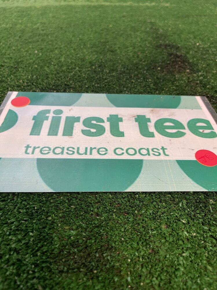 Cobra King Baffler XL Gap Wedge GW With Stiff Steel Shaft SidelineSwap