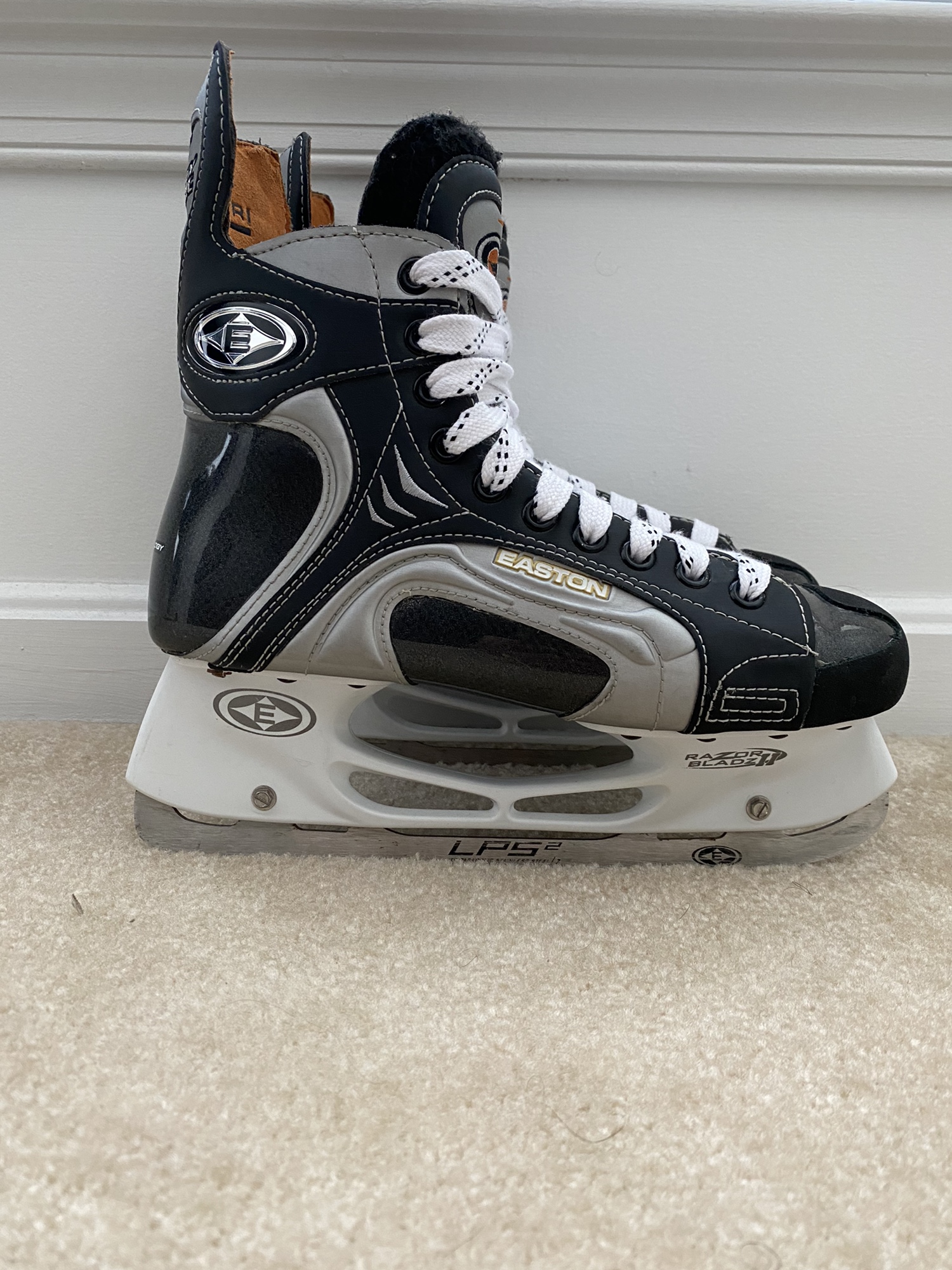 wicker bench ottoman