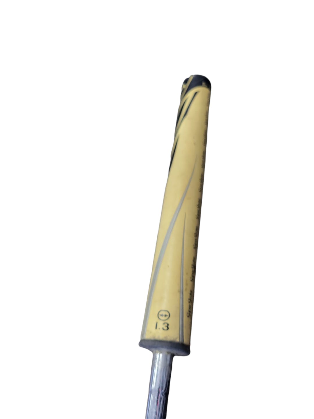 odyssey backstryke dart