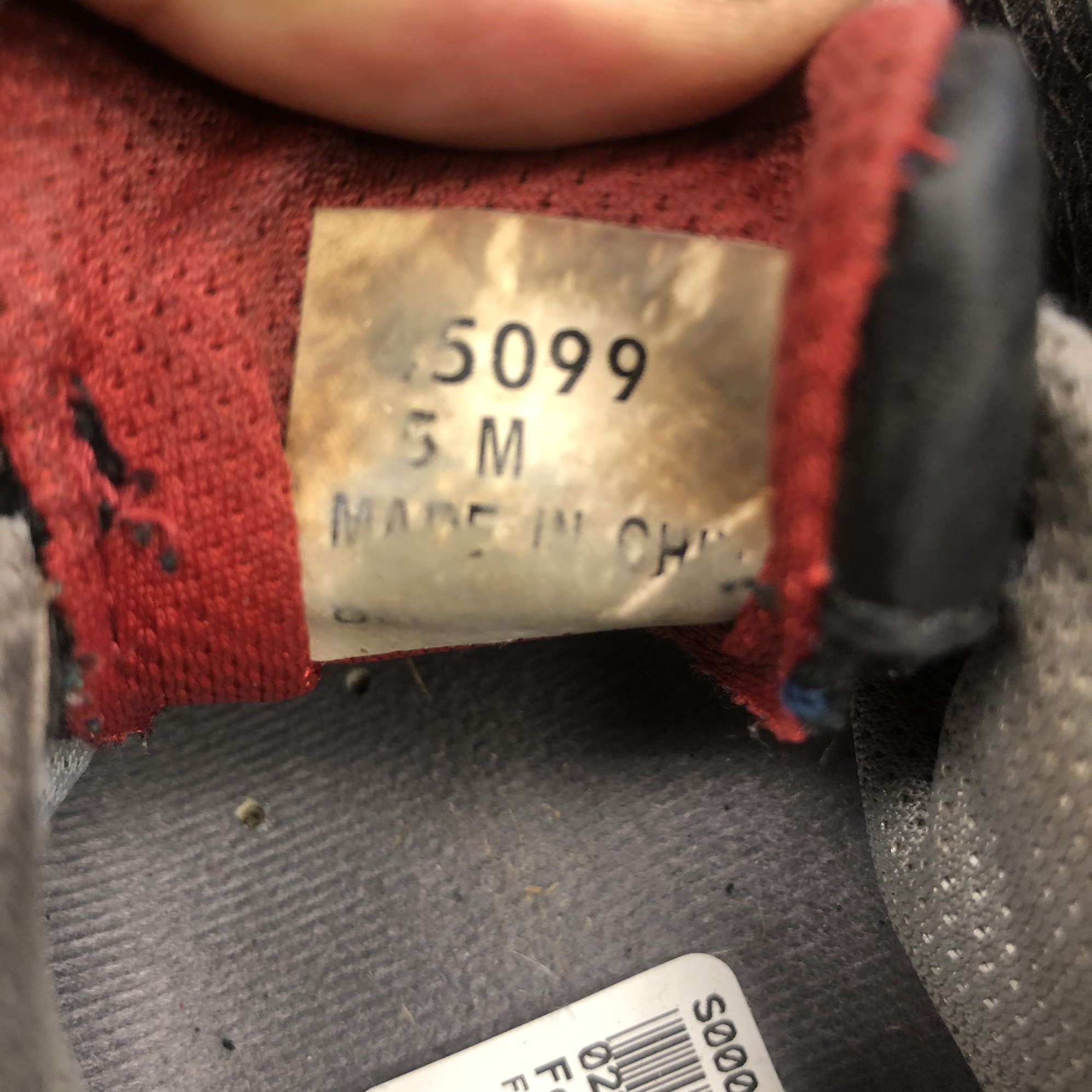 footjoy kids golf shoes