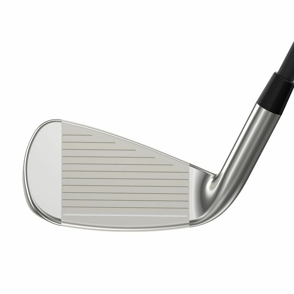 Cleveland Launcher XL Halo Wedge (LADIES) 2021 NEW SidelineSwap