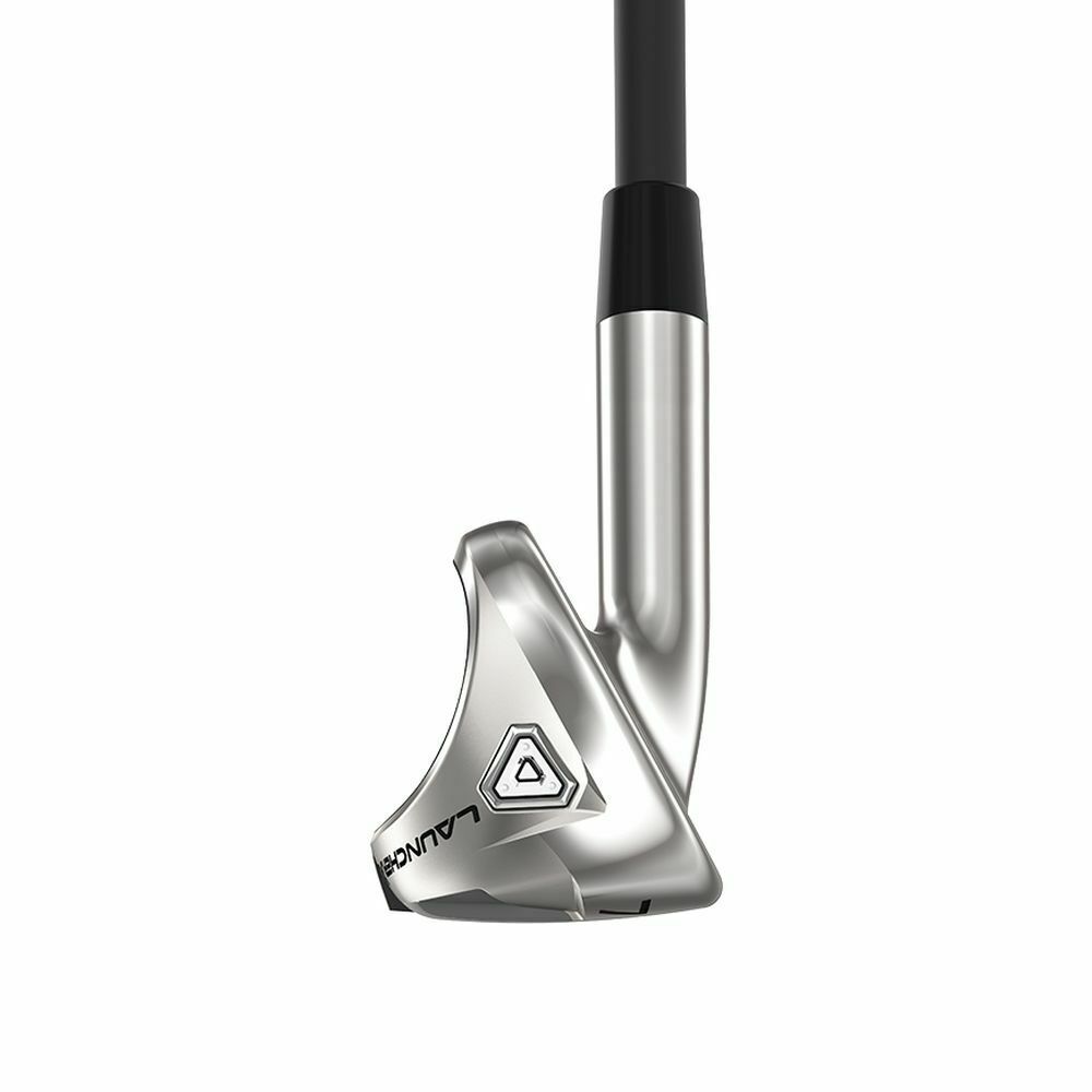Cleveland Launcher XL Halo Wedge (LADIES) 2021 NEW SidelineSwap