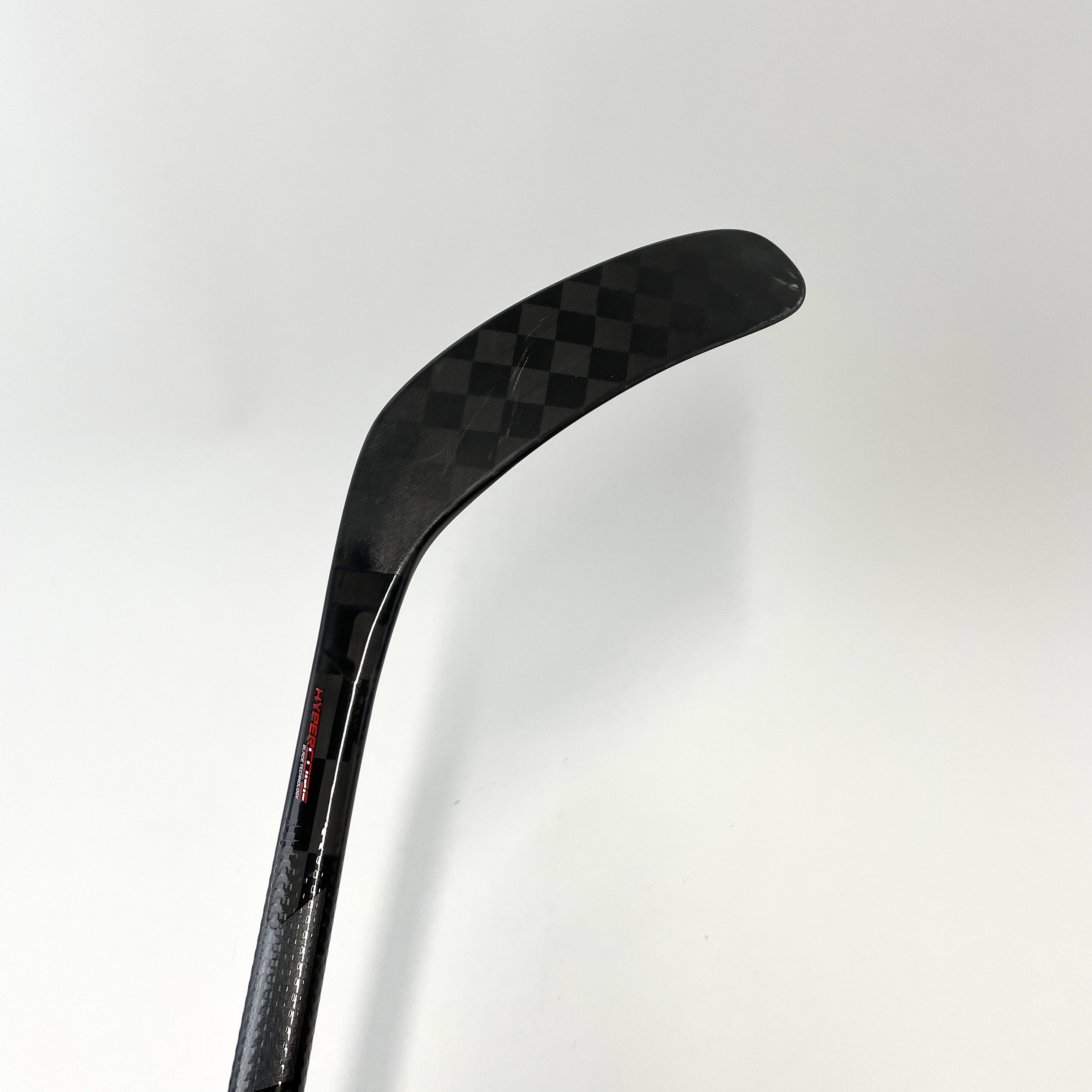 3 Pack - Brand New Left Handed Bauer Vapor Hyperlite | P88M Curve