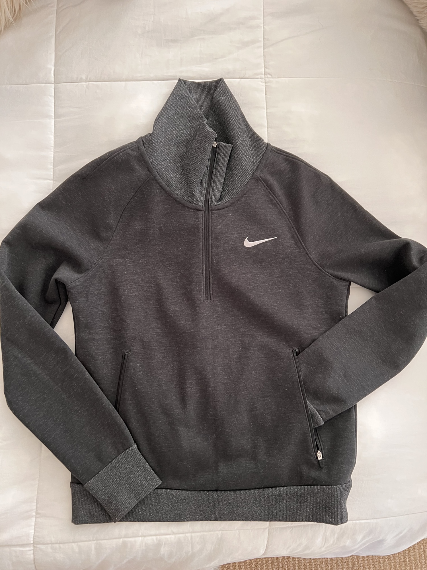 golf shirts for women nike