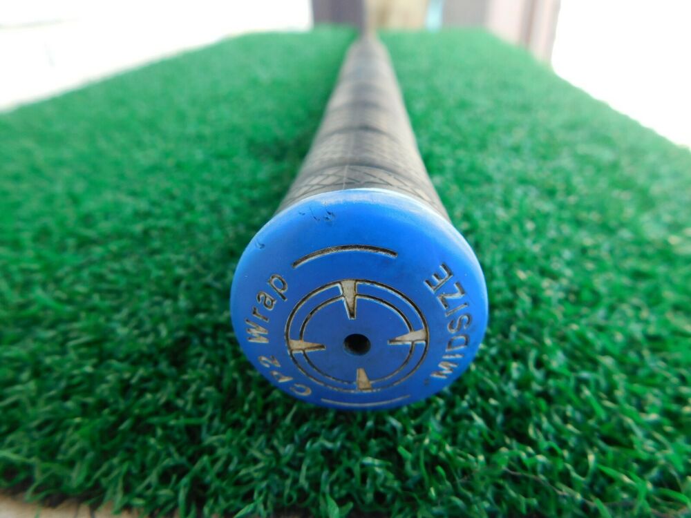 PURED ACCRA TOUR Z TZ5 PROTO 65g M5 XFlex Driver Shaft PXG Tip 43