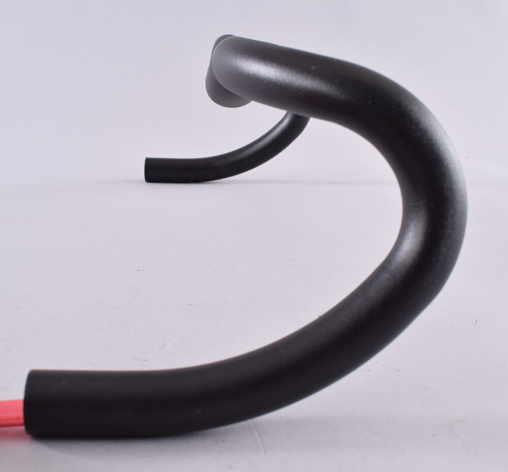 specialized hover alloy gravel bars