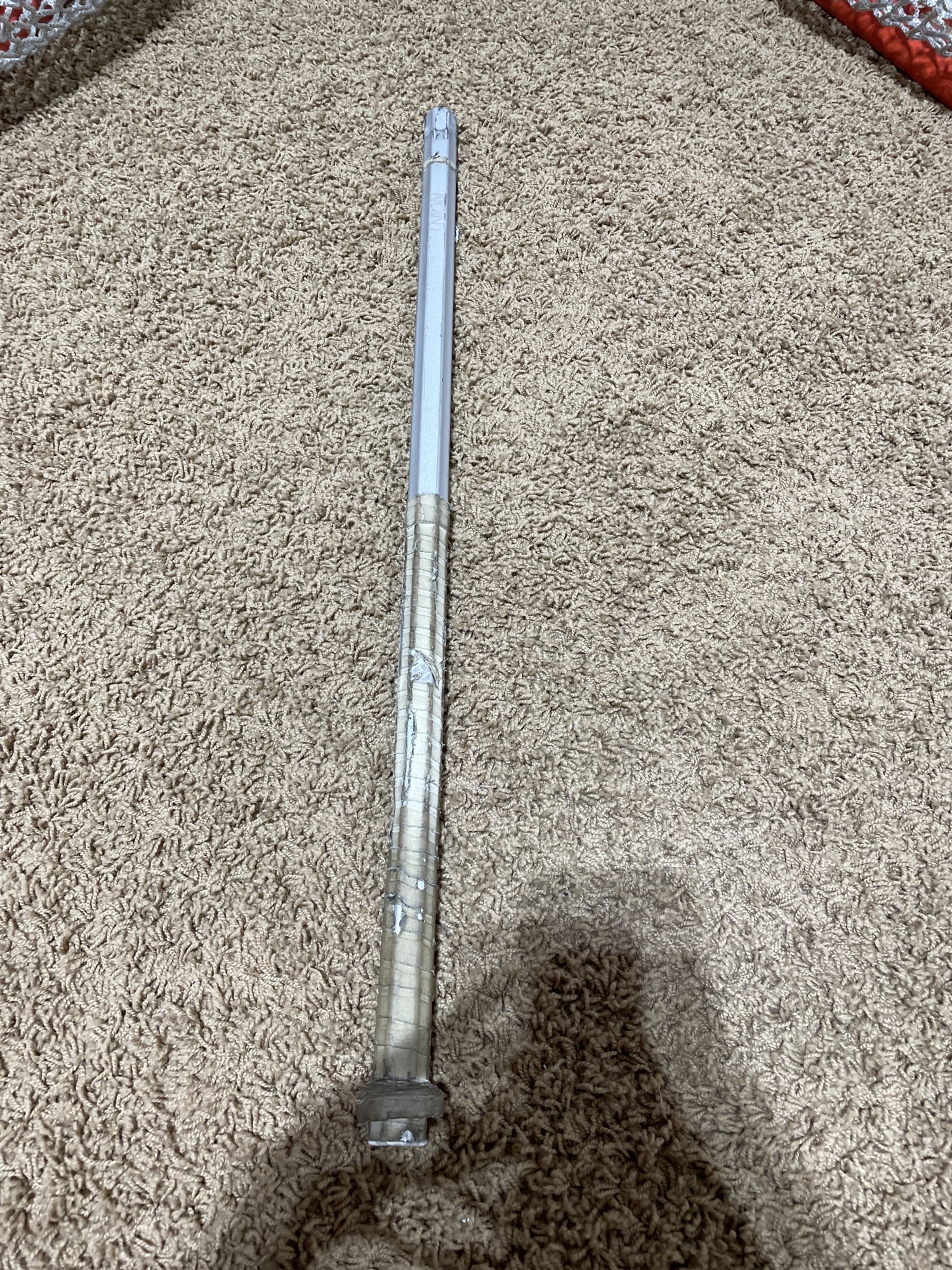 Maverick Union Lacrosse Shaft SidelineSwap