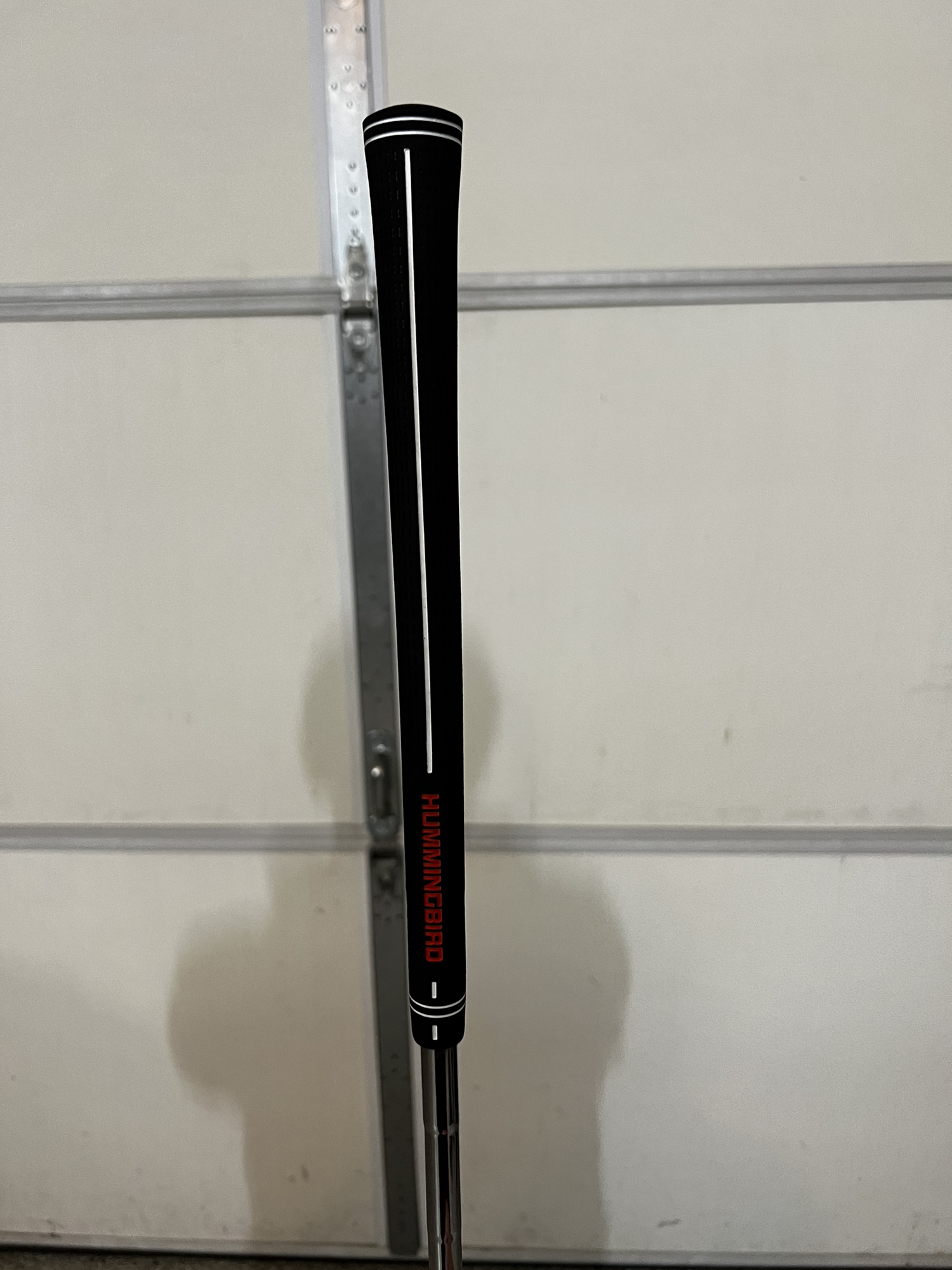 Hummingbird H7 70 Degree Wedge SidelineSwap