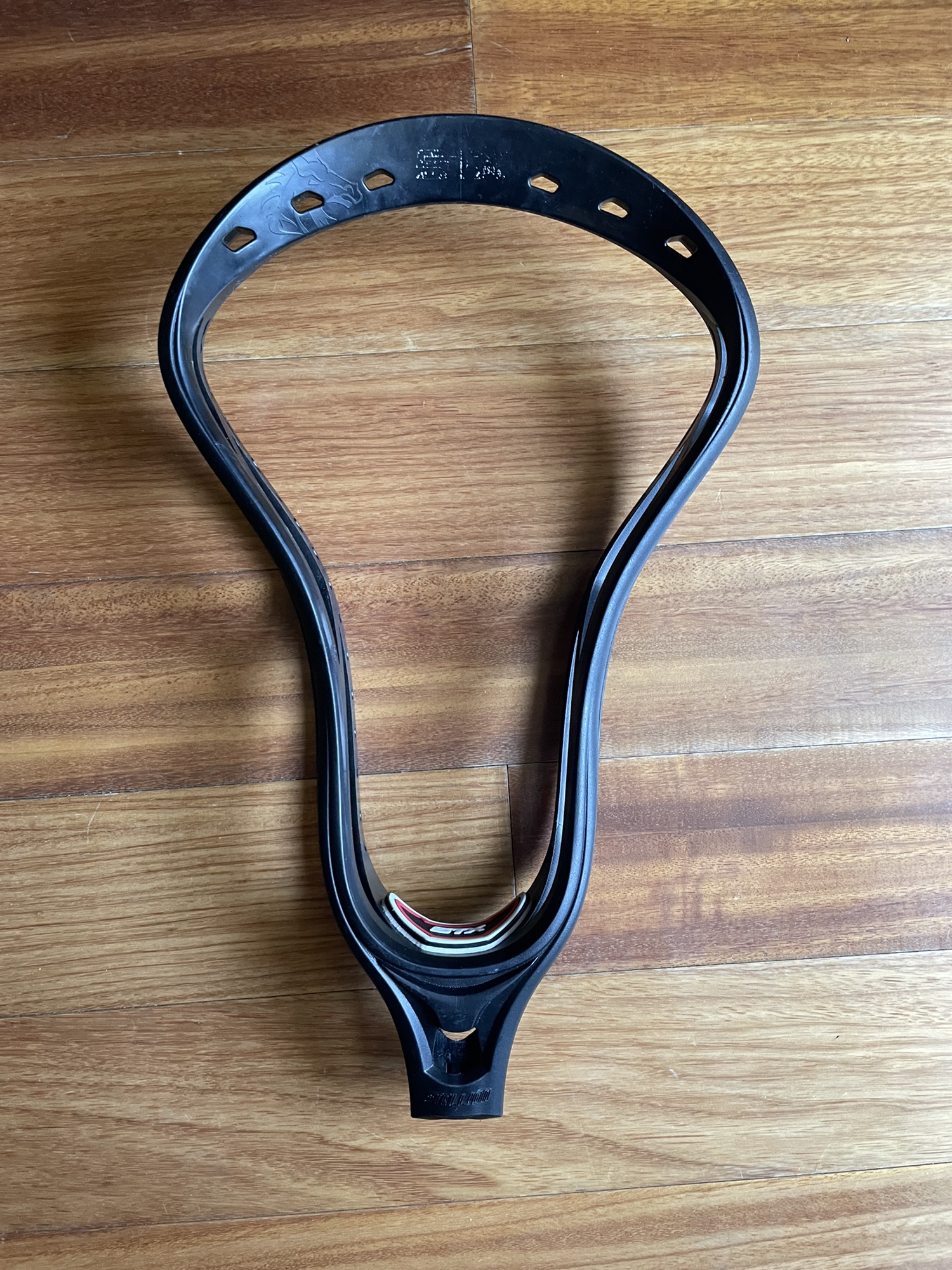 Used Attack & Midfield STX Stallion Head SidelineSwap