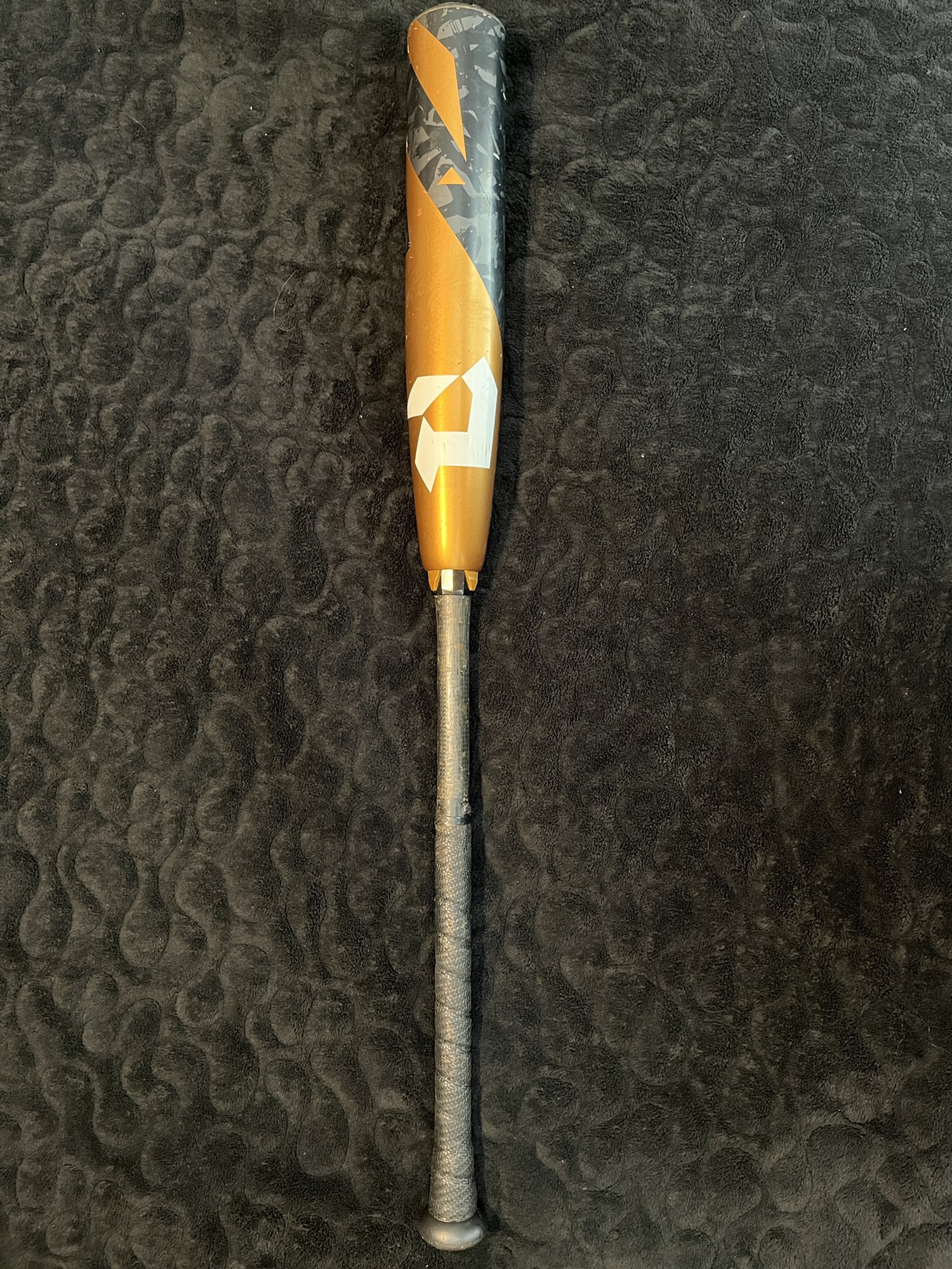 2022 Composite (3) 29 oz 32" Zoa Bat SidelineSwap