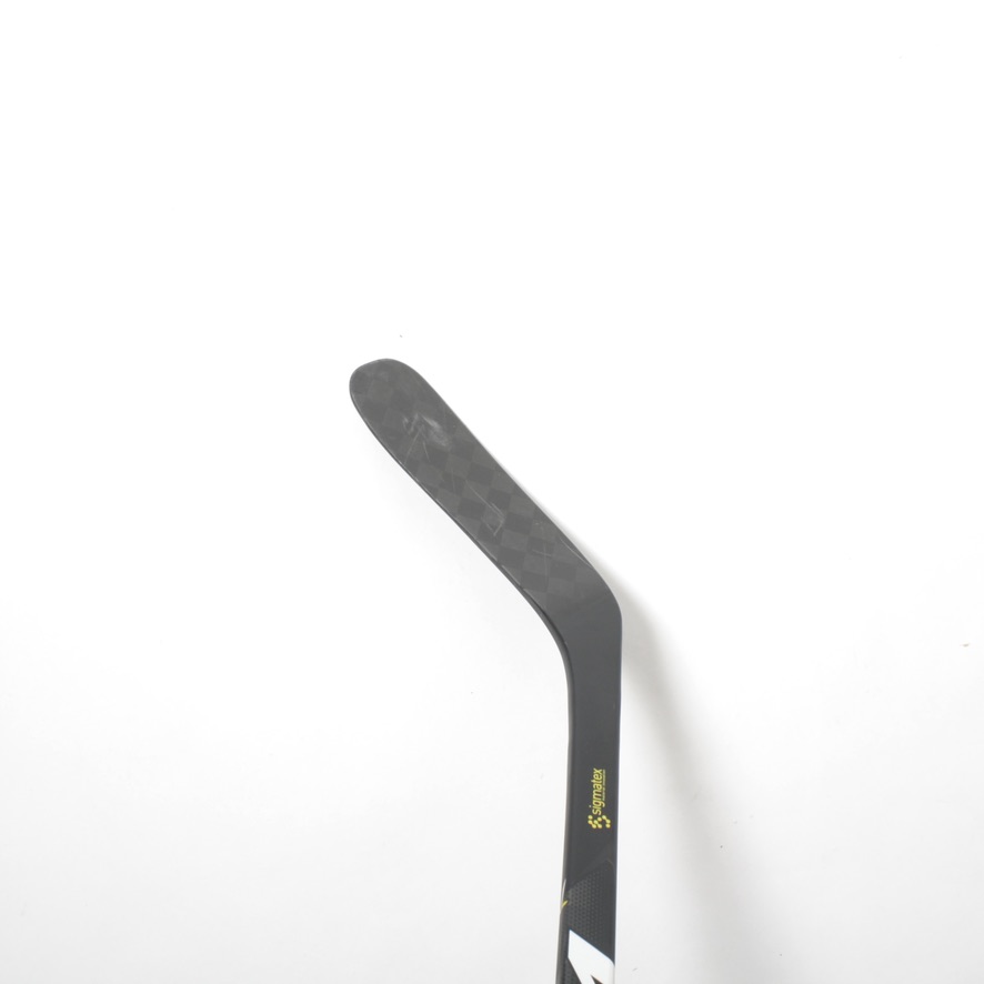 2 Pack CCM AS1 LH 100 Flex P80 MH46 SidelineSwap