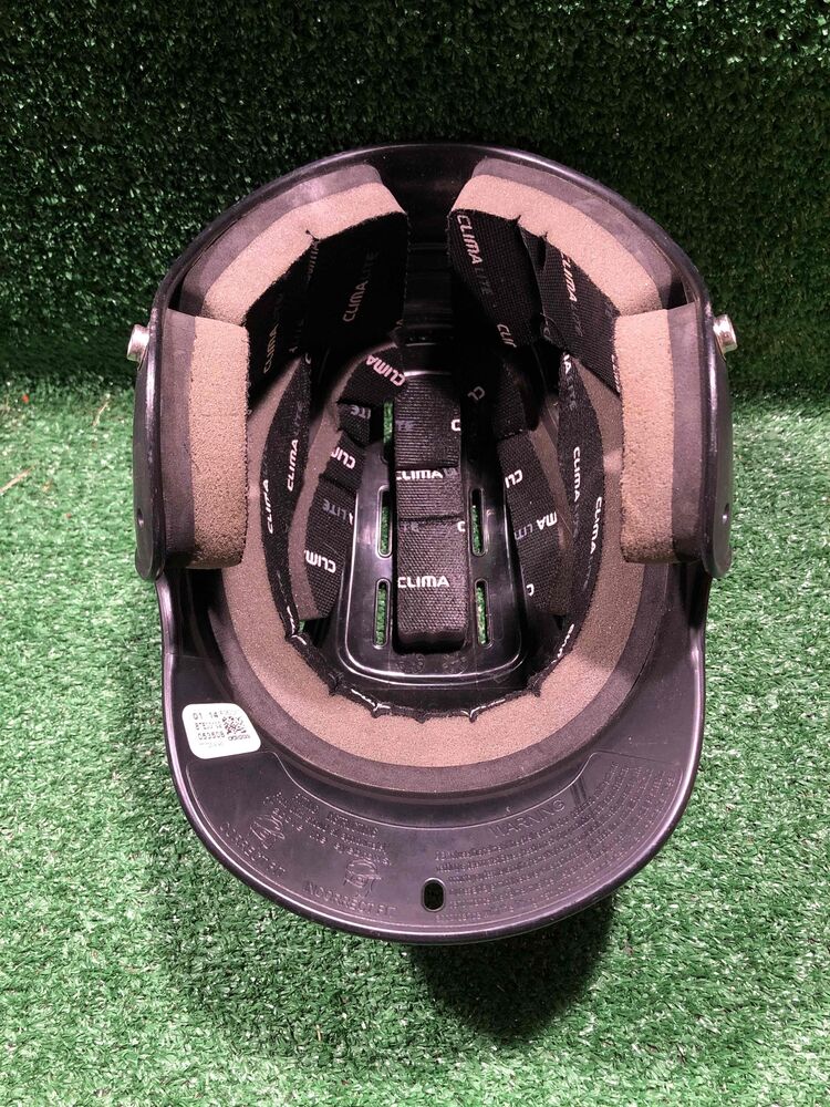 Adidas Tball Batting Helmet SidelineSwap
