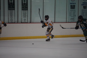 Kason_Tai18