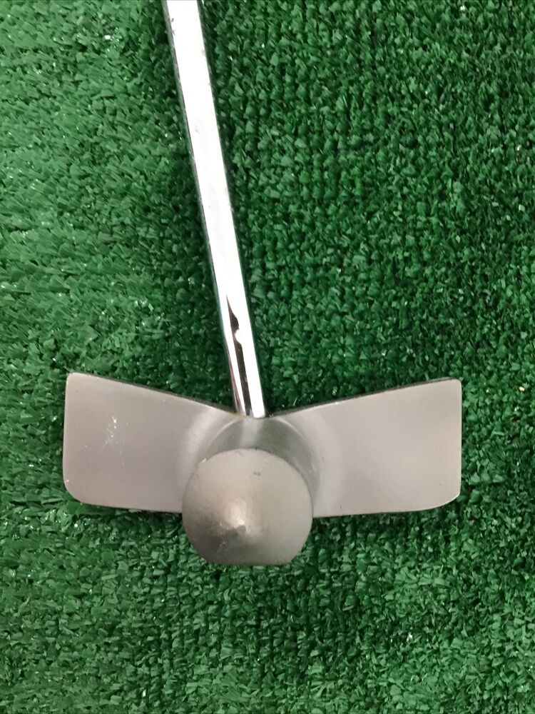 STX Long Putter 50” Inches (Bernhard Langer) SidelineSwap