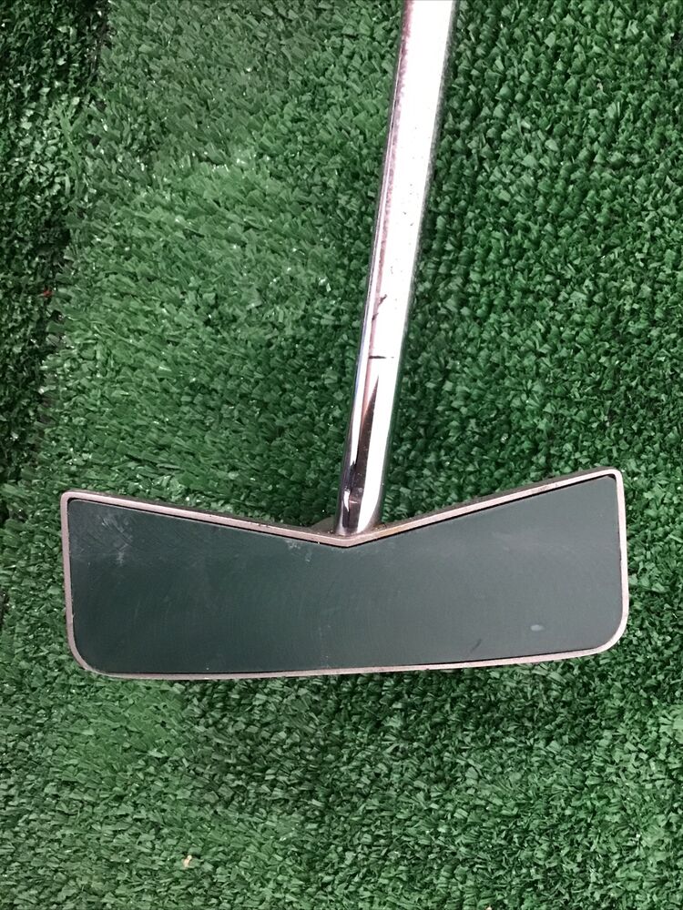 STX Long Putter 50” Inches (Bernhard Langer) SidelineSwap