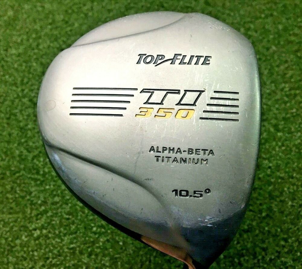 flite boost ti316 superflow