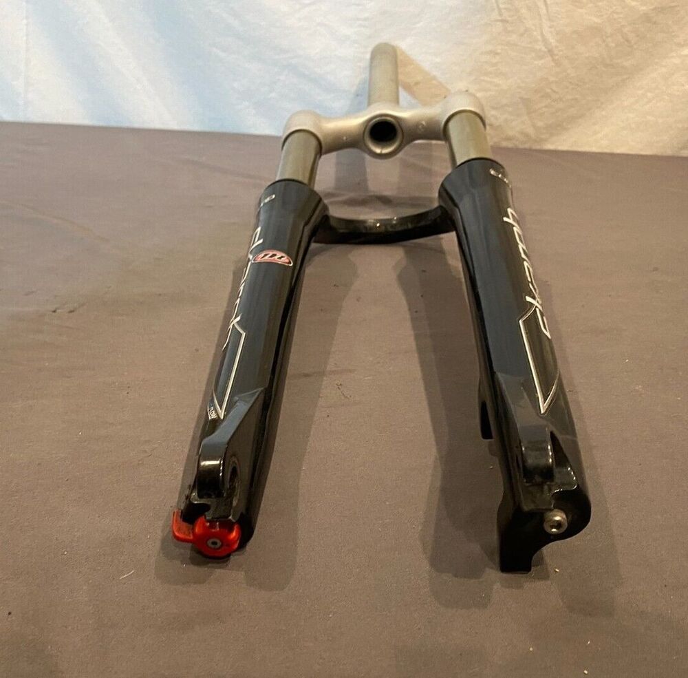 Manitou Skareb Comp 26