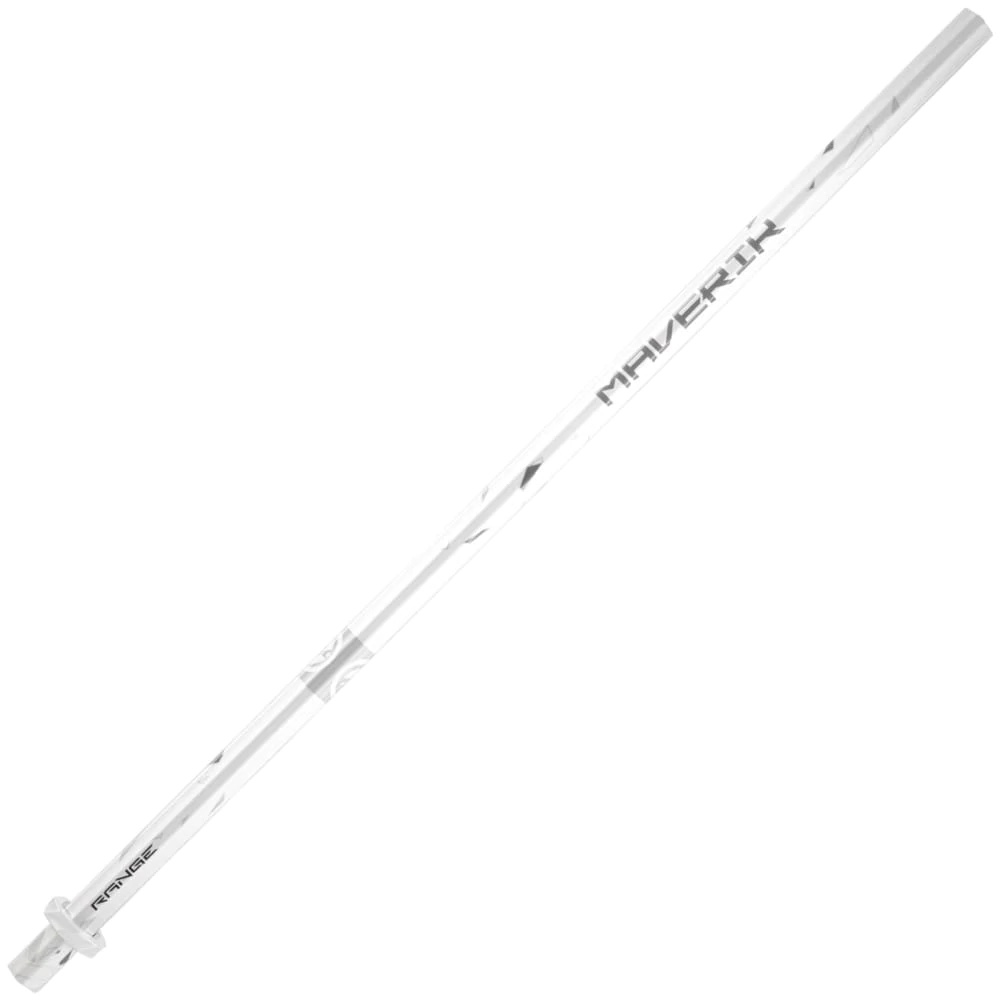 Brand New Maverick Range Shaft SidelineSwap