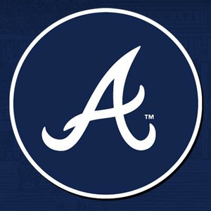 winnerusa
