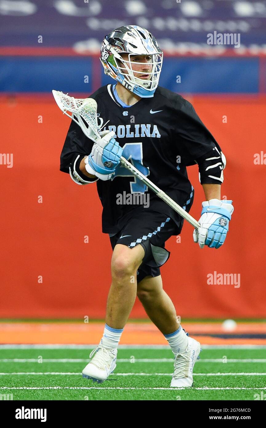 ISO Chris Gray Signed PLL Ball SidelineSwap