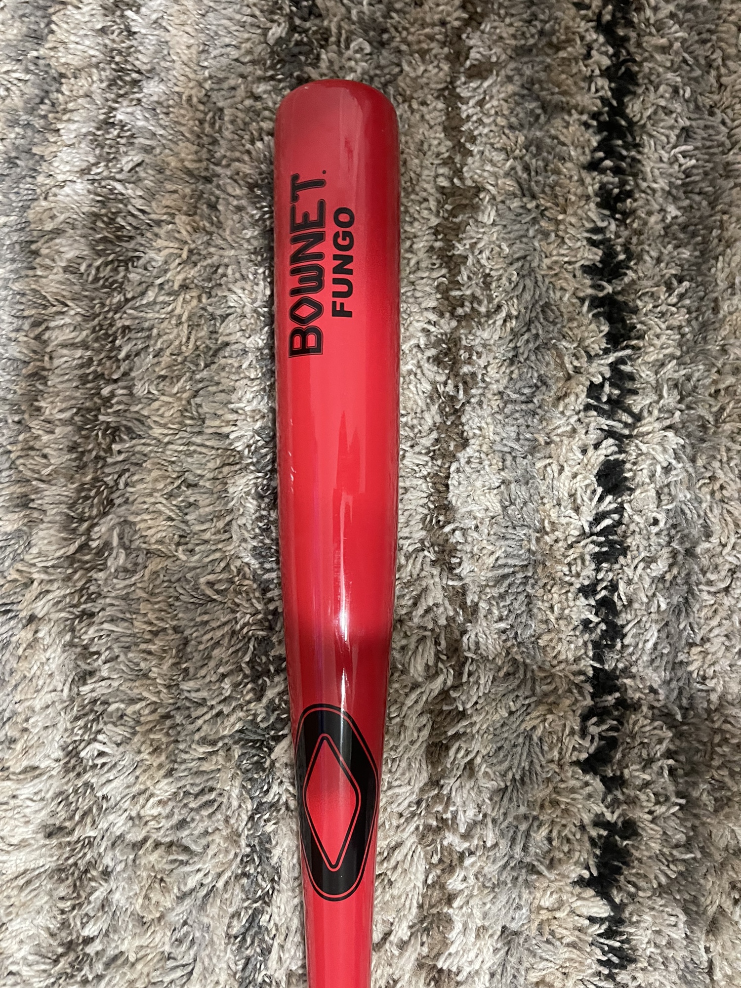 Fungo Bat SidelineSwap