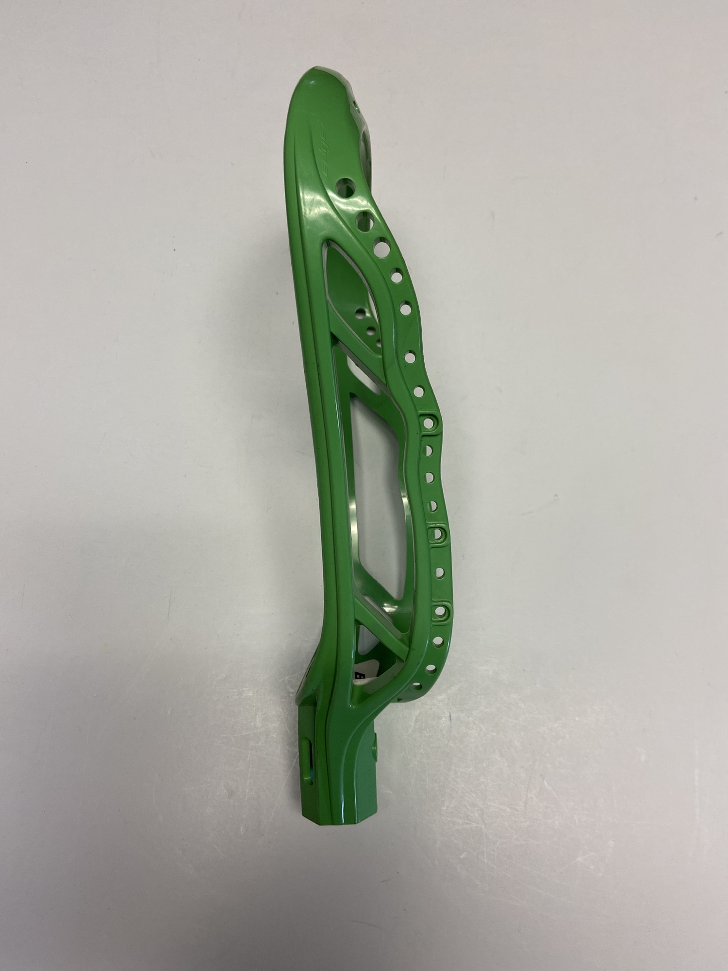 New Brine Edge X Head SidelineSwap