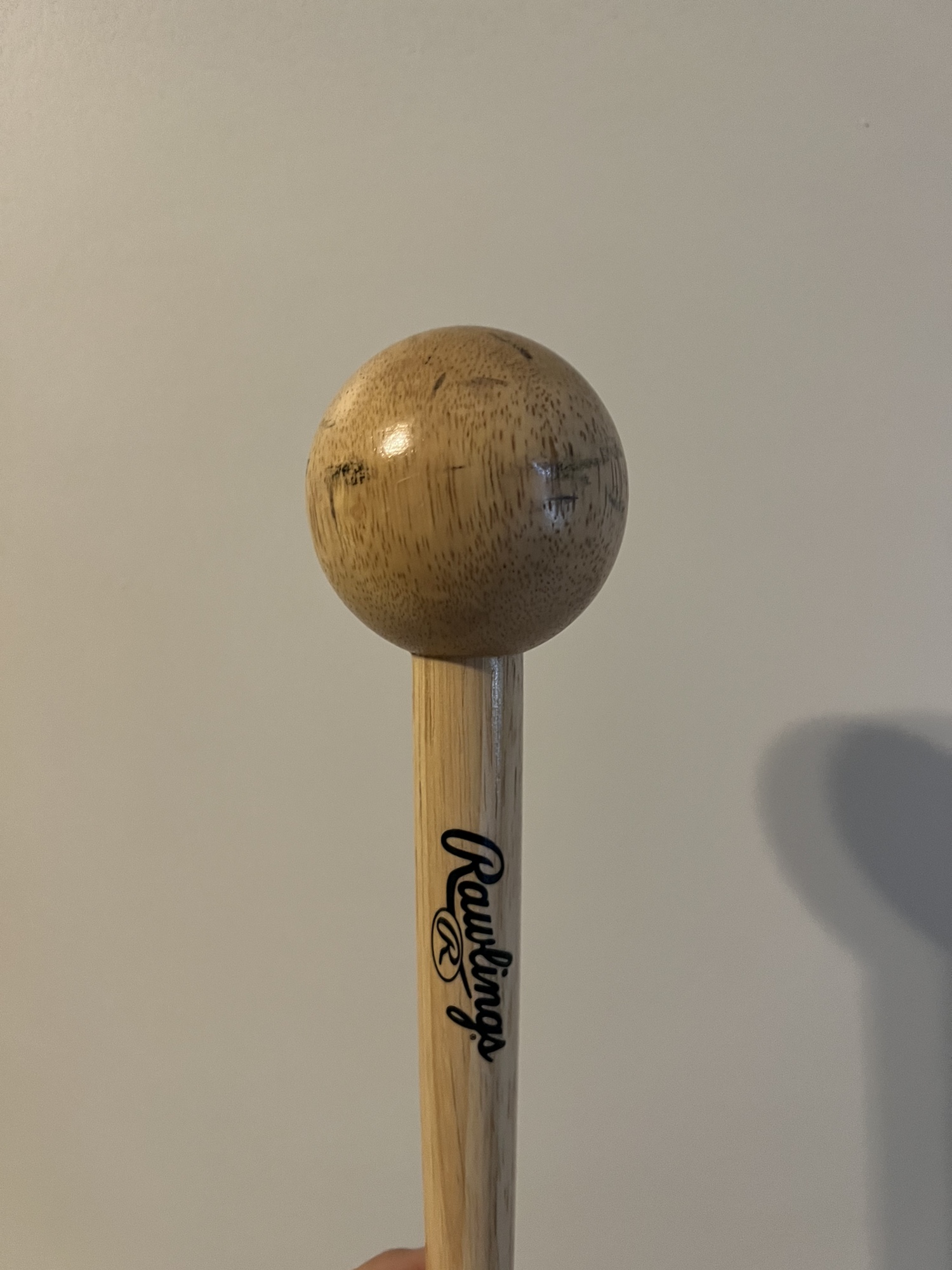 Rawlings Glove Mallet SidelineSwap