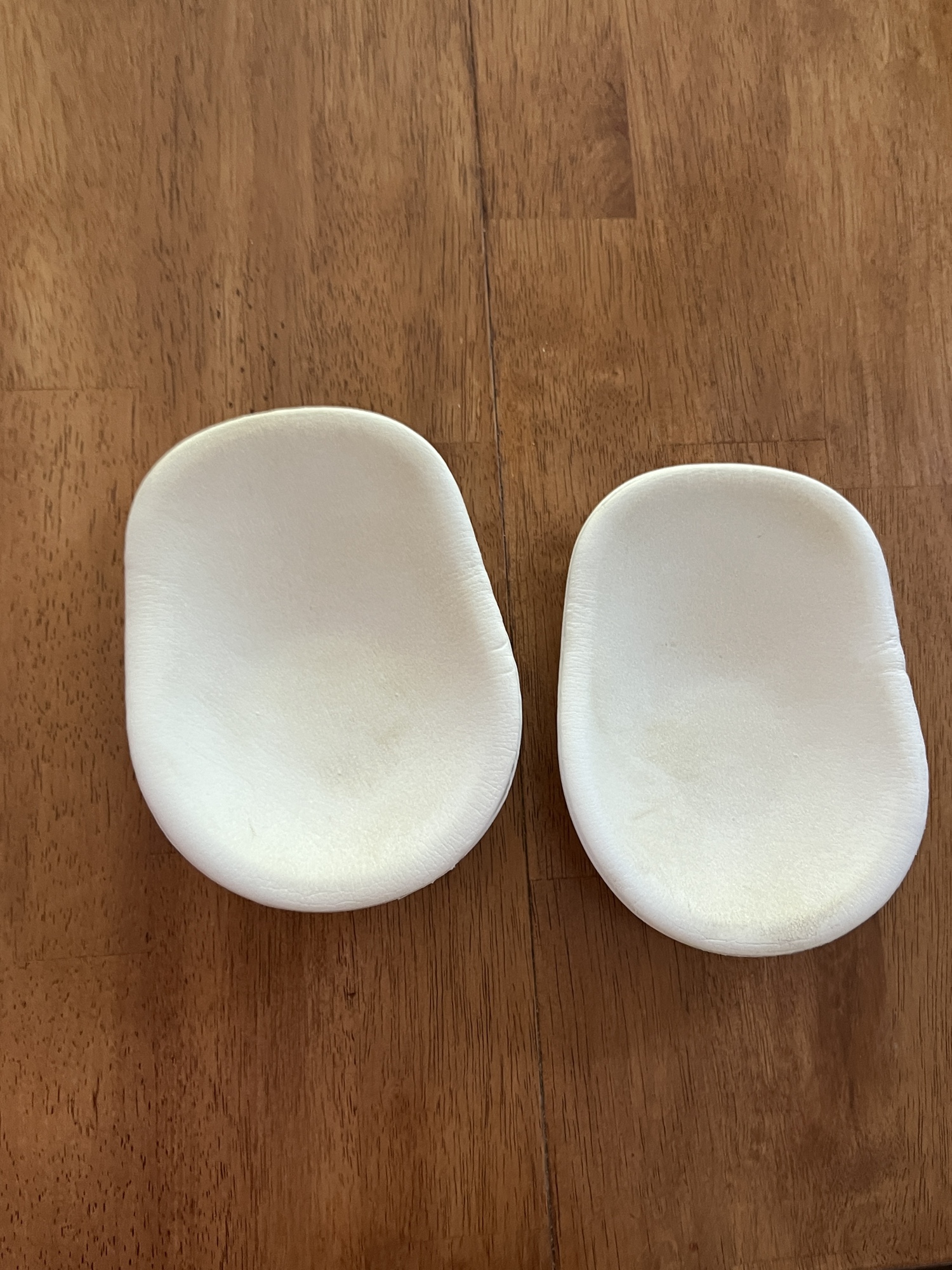 Riddell football knee pads SidelineSwap