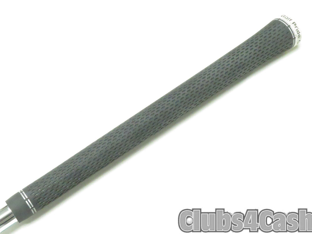 Callaway Mavrik Pro Wedge True Temper Elevate 105 VSS PRO Stiff Flex