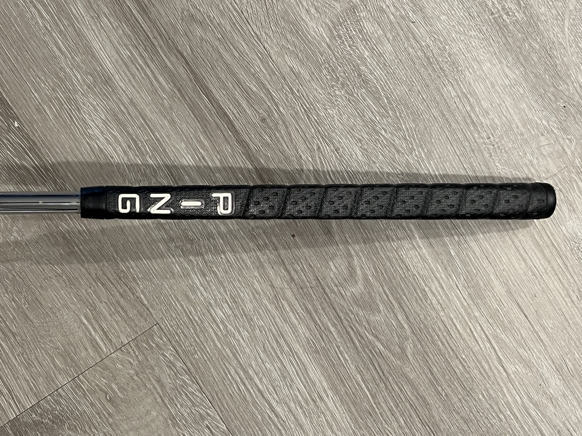 Ping Anser Putter SidelineSwap