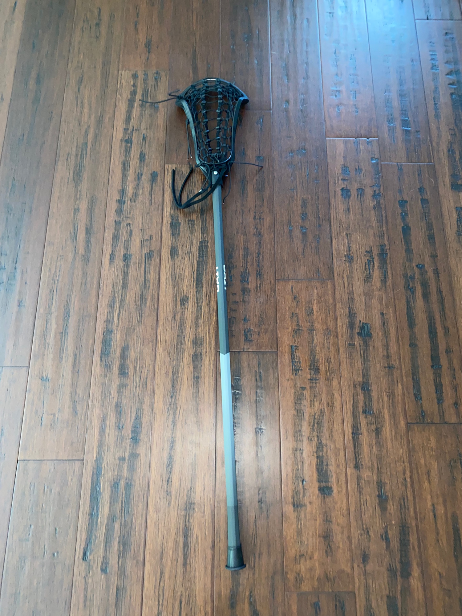 New Gait Complete Stick SidelineSwap
