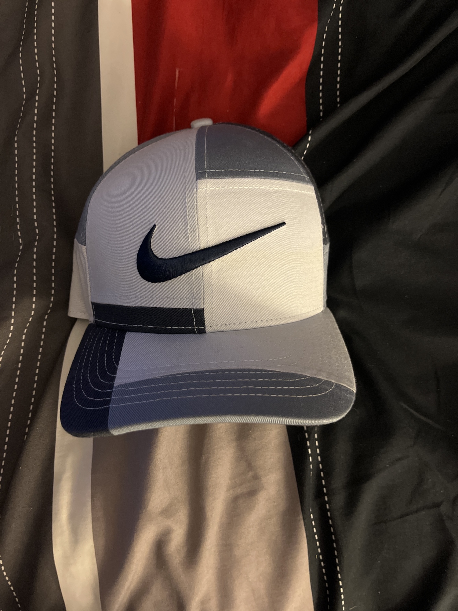 classic99 drifit hat