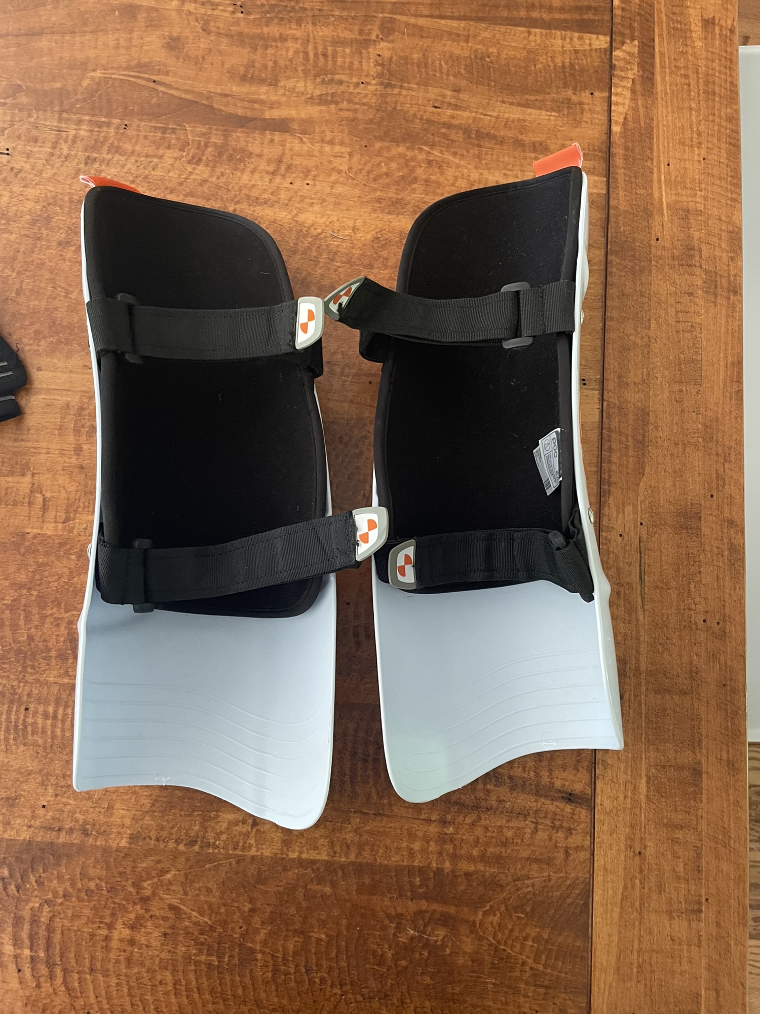 POC Shin Guards SidelineSwap
