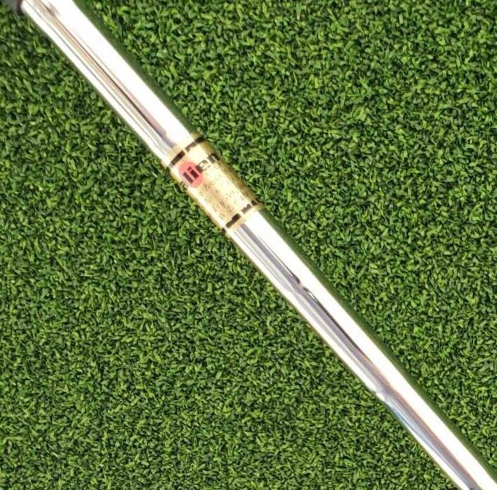 Alien Sport The Ultimate Sand Wedge By Pat Simmons, RH, Stock Regular