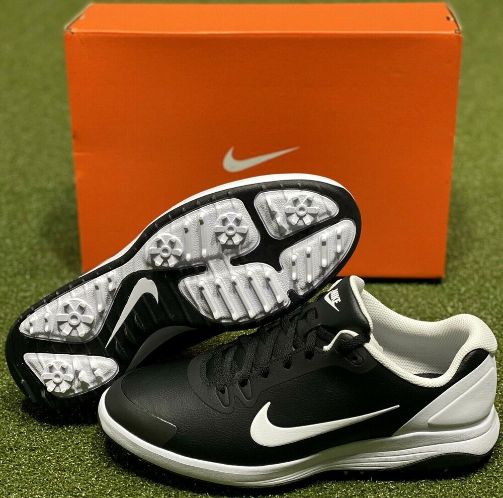 mens infinity g golf shoes