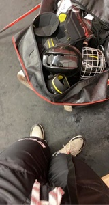 QcPlttAPuckSnif