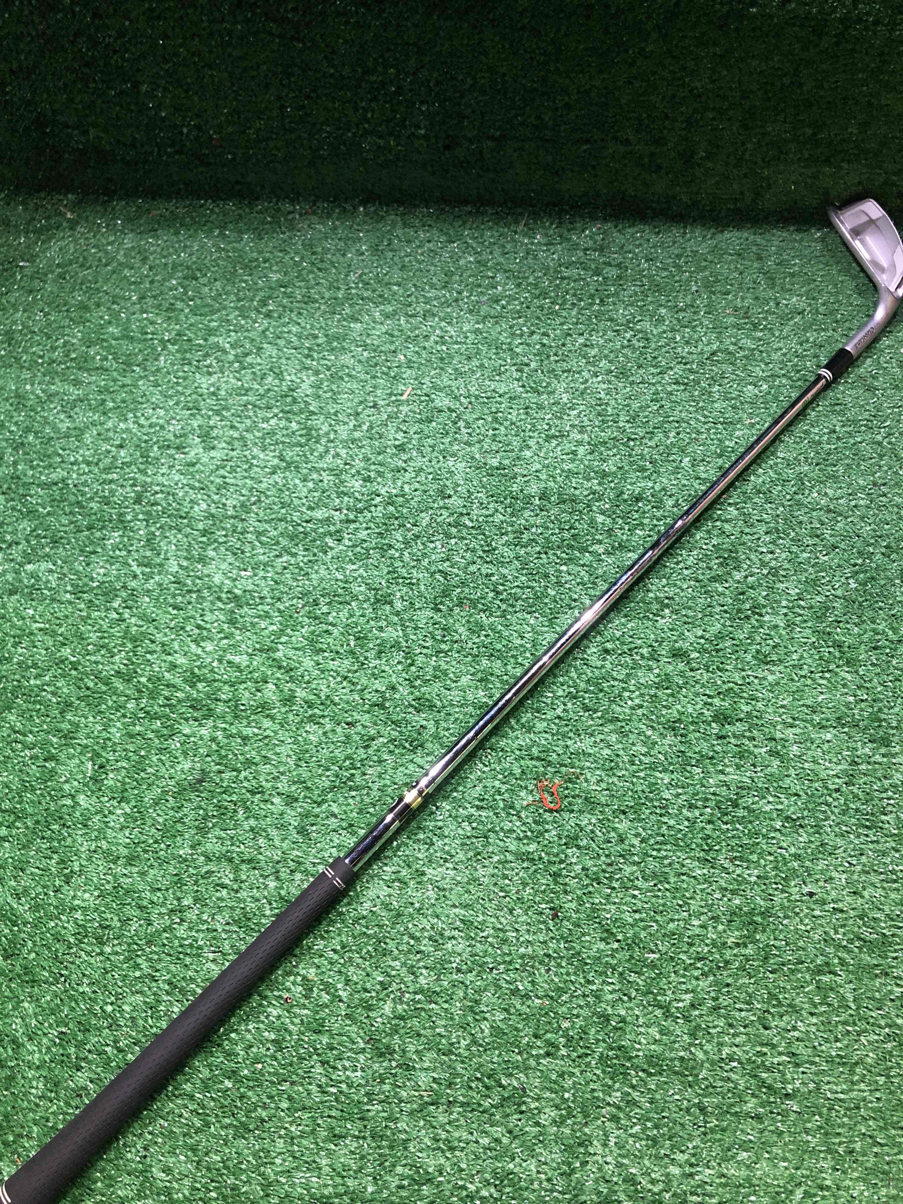 Cleveland Chipper Made Easy Smart Sole C Chipper RH SidelineSwap