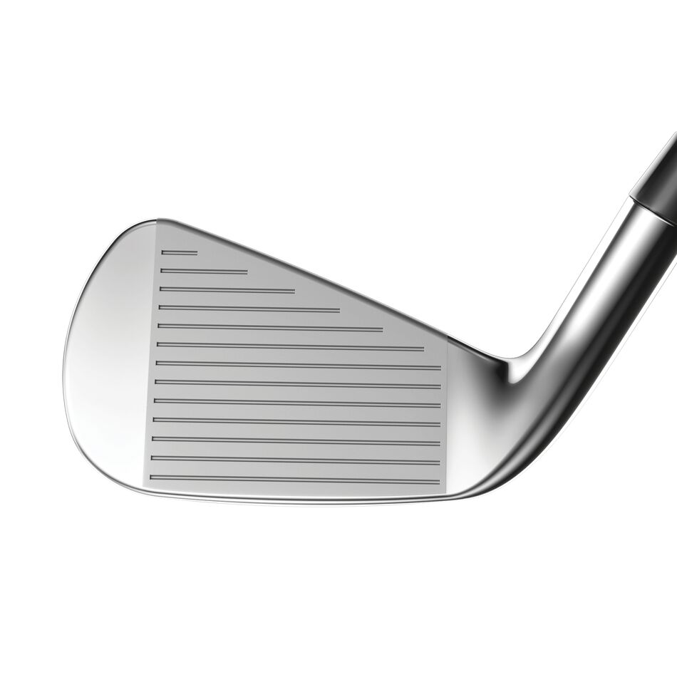 CALLAWAY 2020 MAVRIK PRO APPROACH WEDGE 48° STEEL STIFF TRUE TEMPER