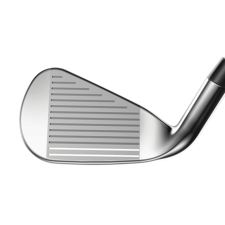 CALLAWAY 2020 MAVRIK MAX IRONS APPROACH WEDGE 48° GRAPHITE 5.5 PROJECT