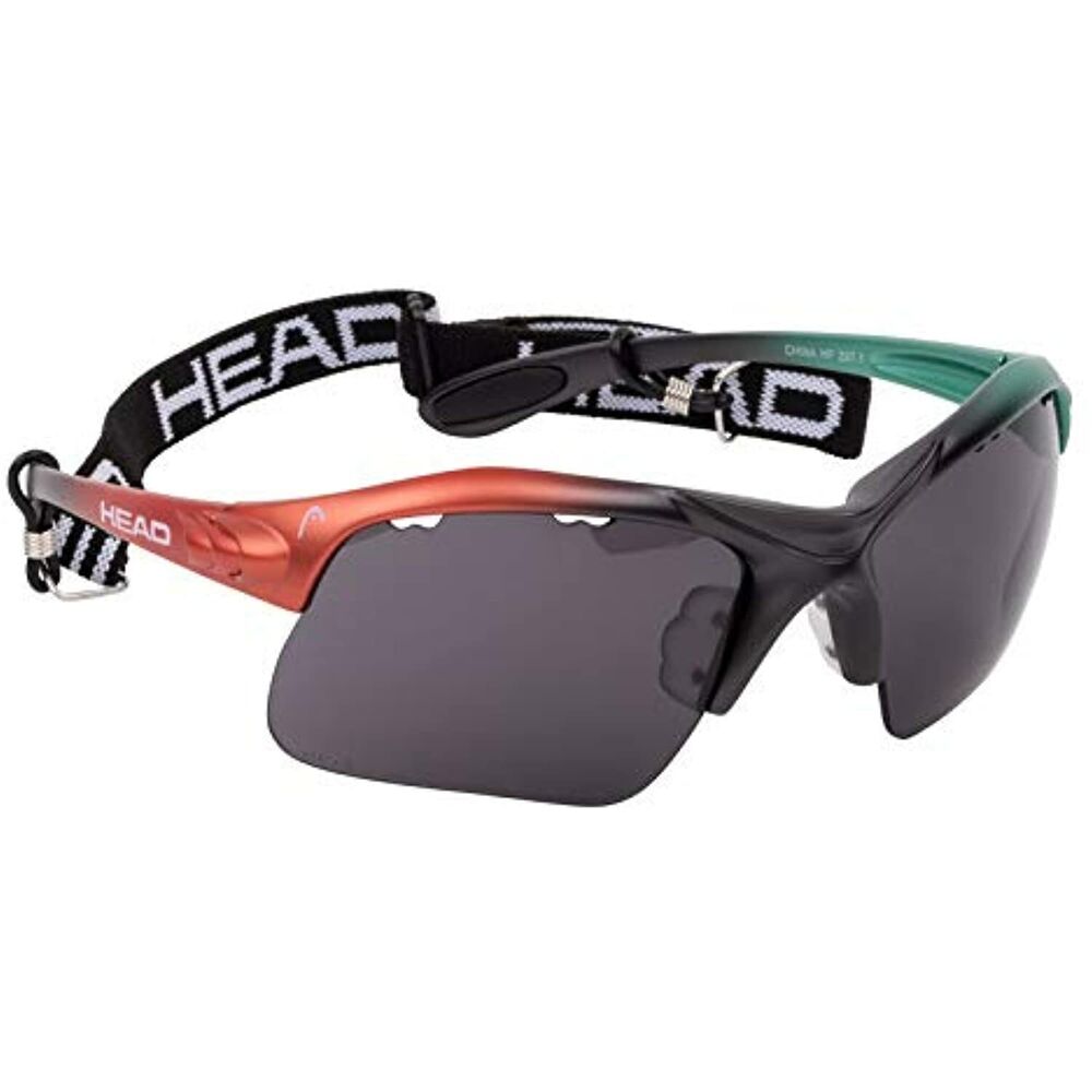 HEAD Raptor Racquetball Goggles SidelineSwap
