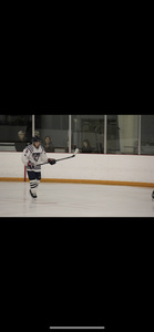 willwagner16