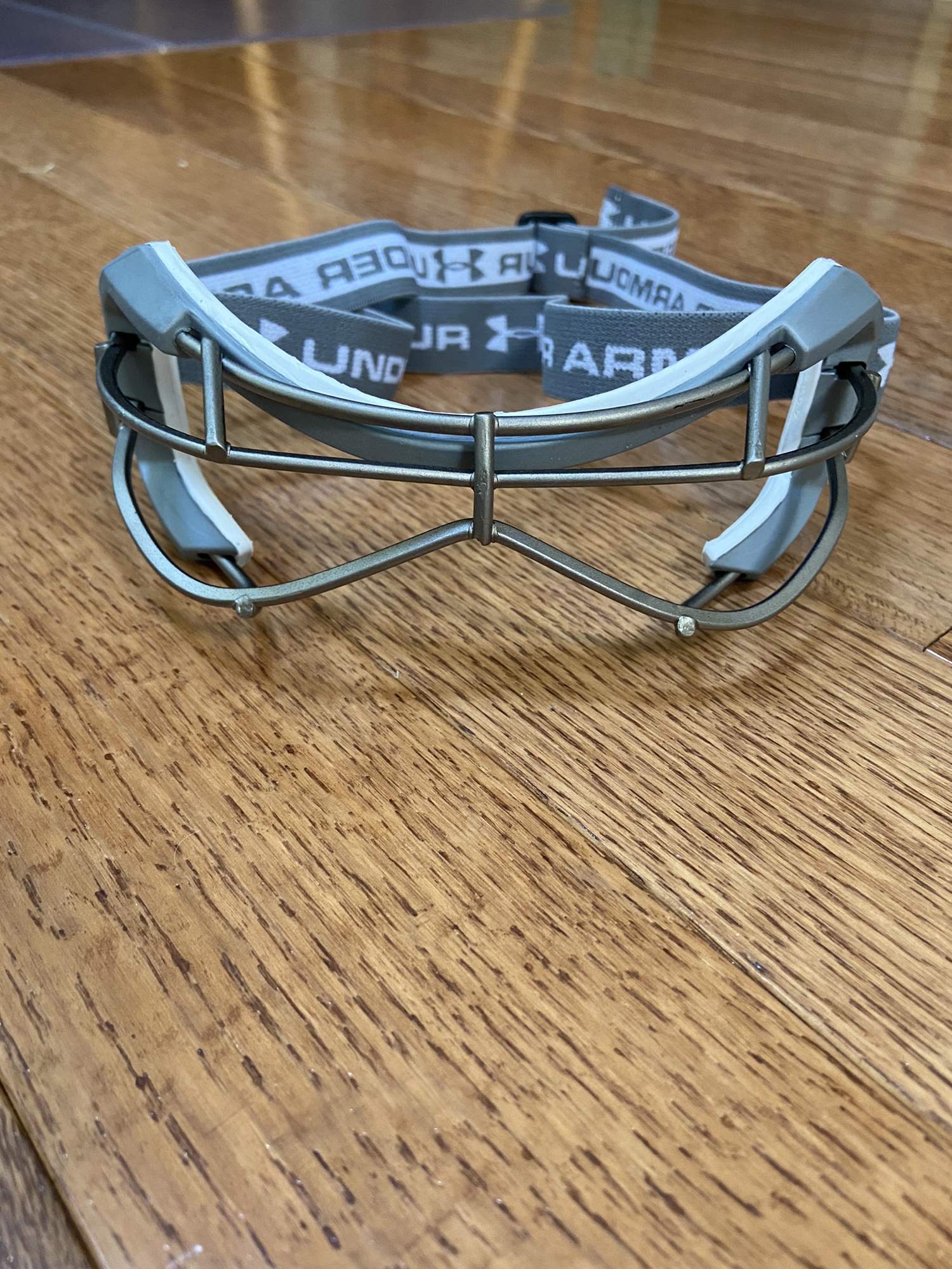 New Under Armour Goggles SidelineSwap