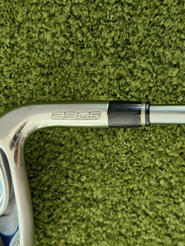 Adams Idea a3 OS Hybrid Gap Wedge LRH Idea HighLaunch 55 Womens