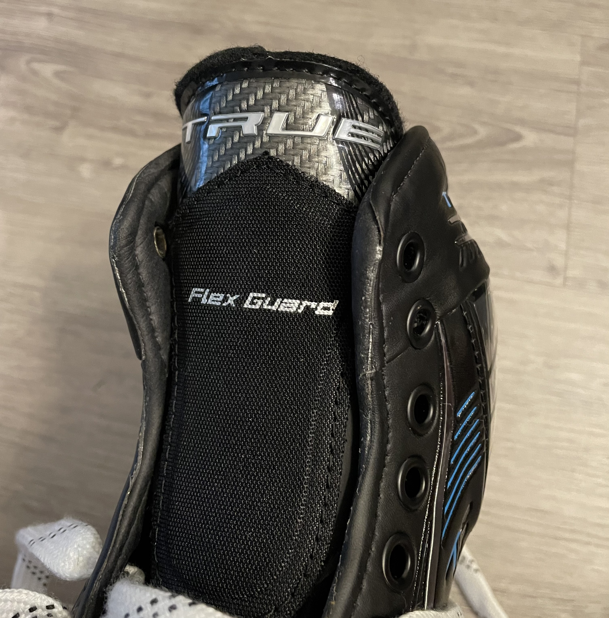 triple filtered water at home