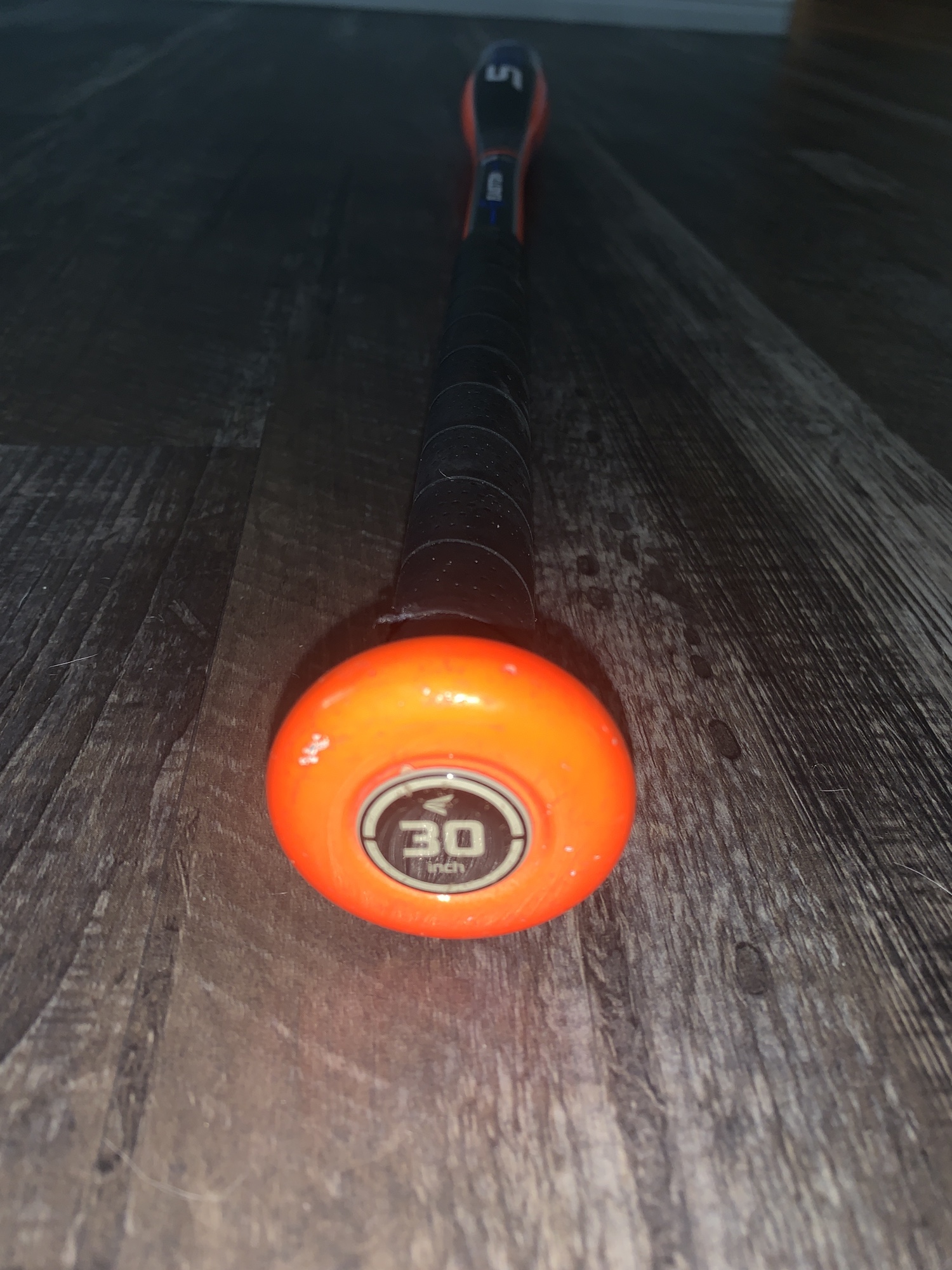 Easton S150 Baseball Bat 30 inches SidelineSwap