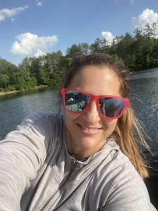 kawhitney